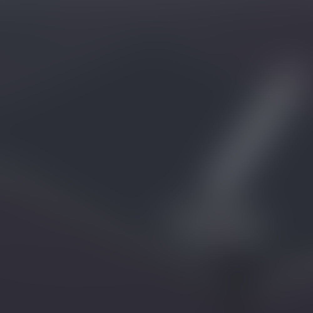 Portfolio project image